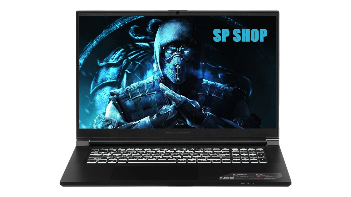 Сервисный центр Ardor в Москве