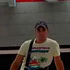 Петров Роман