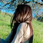 Самойлова София